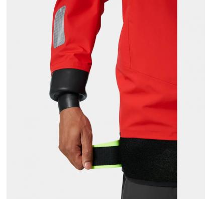 Men's Ægir Race Light Smock 2.0