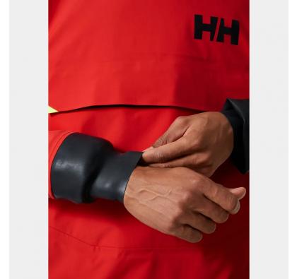 Men's Ægir Race Light Smock 2.0