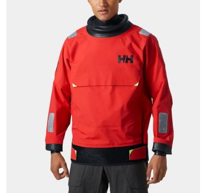 Men's Ægir Race Light Smock 2.0