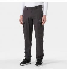 Men's Quick Dry Cargo Pants
