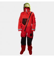Men's Ægir Ocean Dry Suit