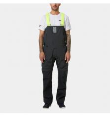 Men's Skagen Pro Sailing Bib