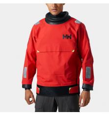 Men's Ægir Race Light Smock 2.0