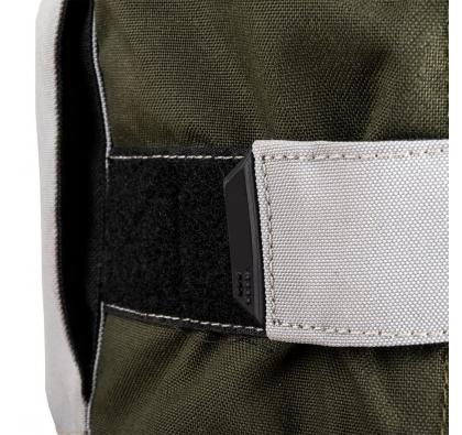 ADVENTURE JACKET M's Textile Motorcycle Jacket