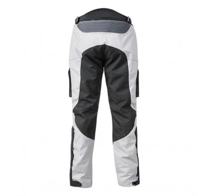 Avventura Waterproof Jacket