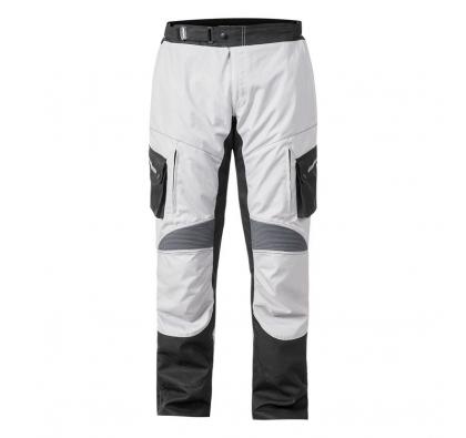 Avventura Waterproof Jacket