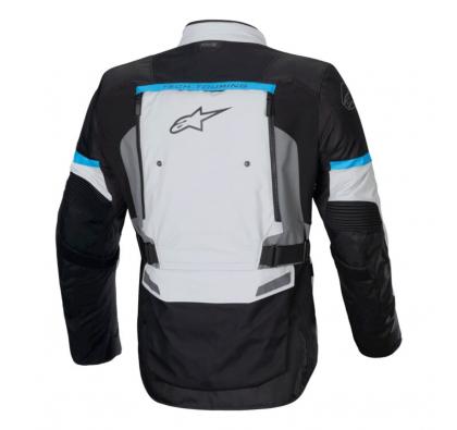 Bogota Pro Drystar Jacket