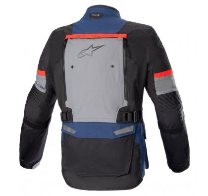 Bogota Pro Drystar Jacket