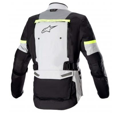 Bogota Pro Drystar Jacket