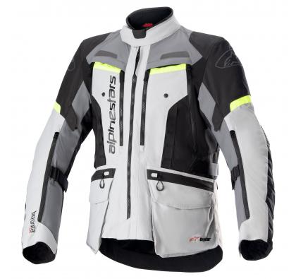 Bogota Pro Drystar Jacket