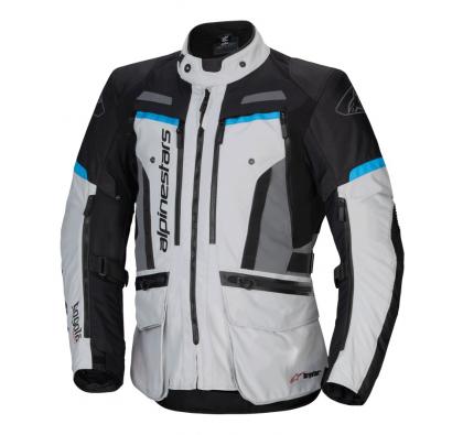 Bogota Pro Drystar Jacket