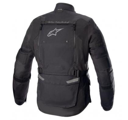 Bogota Pro Drystar Jacket