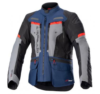 Bogota Pro Drystar Jacket