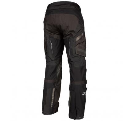 Badlands Pro Pants
