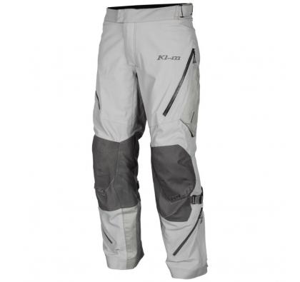 Badlands Pro Pants