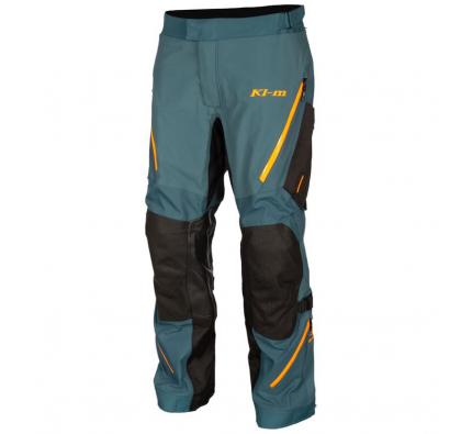 Badlands Pro Pants