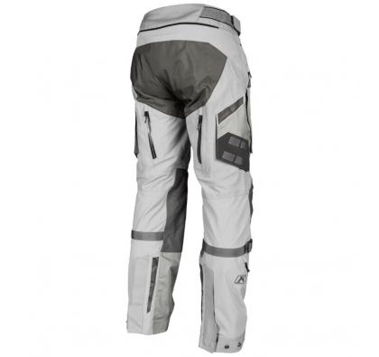 Badlands Pro Pants