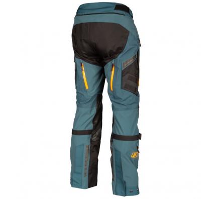 Badlands Pro Pants