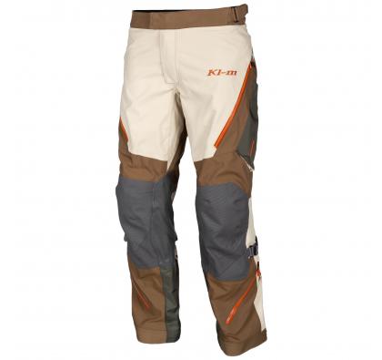 Badlands Pro Pants