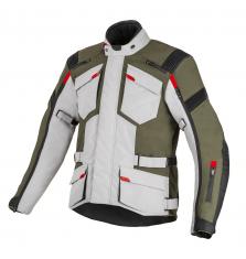 ADVENTURE JACKET M's Textile Motorcycle Jacket