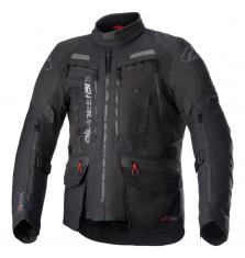 Bogota Pro Drystar Jacket