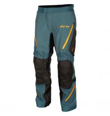 Badlands Pro Pants