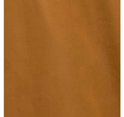 Re-Engineered Wading Spey Showerproof Hooded Jacket