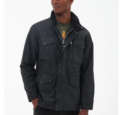 M's Sapper Jacket