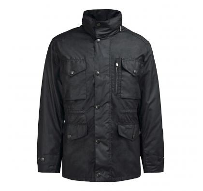M's Sapper Jacket