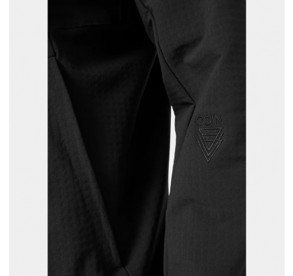 Men's Odin Pro Shield Hybrid Softshell Jacket