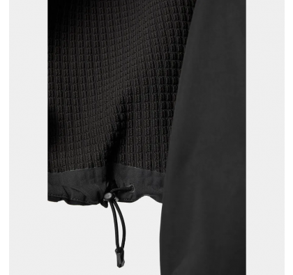 Men's Odin Pro Shield Hybrid Softshell Jacket