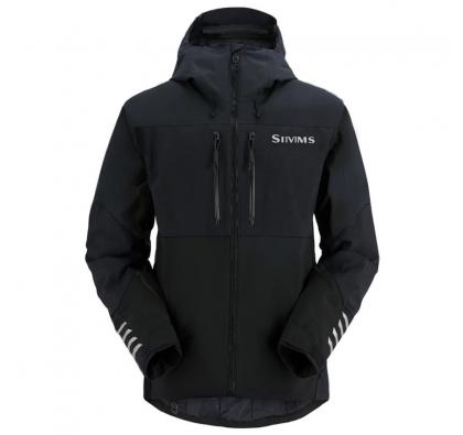 Guide Insulated Jacket