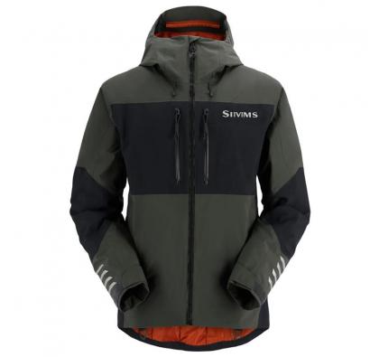 M's Guide Insulated Jacket