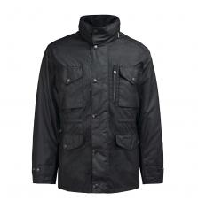 M's Sapper Jacket