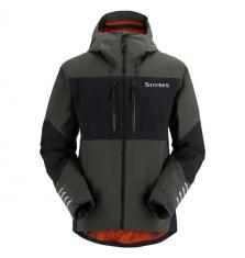 M's Guide Insulated Jacket