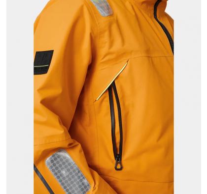 Men's Ægir Race Sailing Jacket