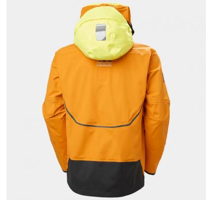 Men's Ægir Race Sailing Jacket