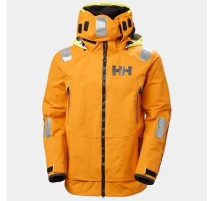 Men's Ægir Race Sailing Jacket