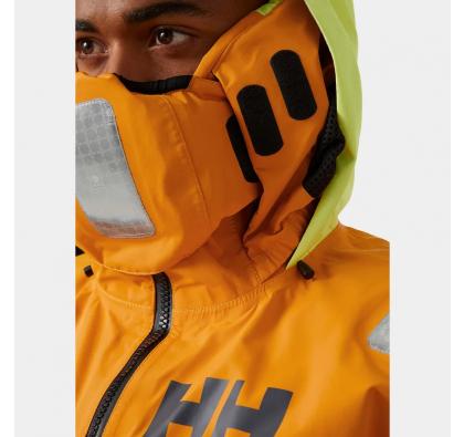 Men's Ægir Race Sailing Jacket