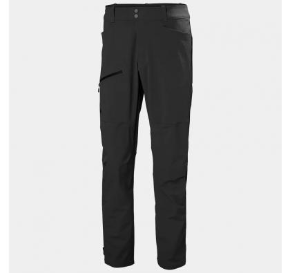 Men's Vika Tur Pants 2.0