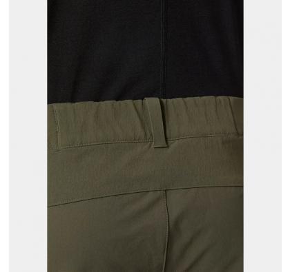 Men's Vika Tur Pants 2.0