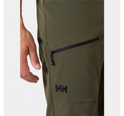 Men's Vika Tur Pants 2.0