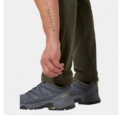 Men's Vika Tur Pants 2.0