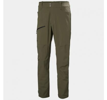 Men's Vika Tur Pants 2.0