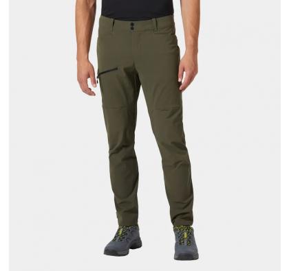 Men's Vika Tur Pants 2.0