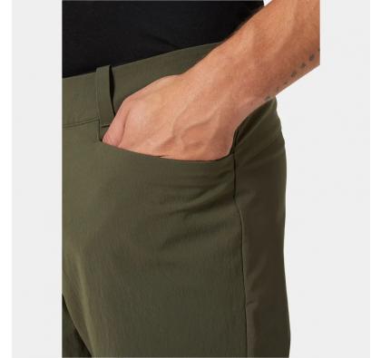 Men's Vika Tur Pants 2.0