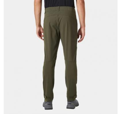 Men's Vika Tur Pants 2.0