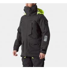 Unisex Arctic Ocean 3-in-1 Parka