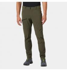 Men's Vika Tur Pants 2.0