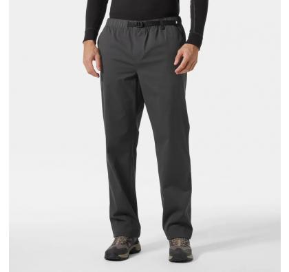 Men's Holmen Relaxed Pants